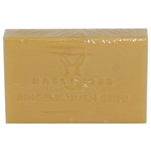 Sandalwood Soap, 150 g 