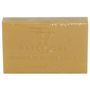 Мыло для тела Haslinger Sandalwood: primary picture