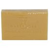 Haslinger Sandalwood Body Soap, 100 g 