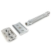 Т-образная бритва Parker 24C: secondary picture