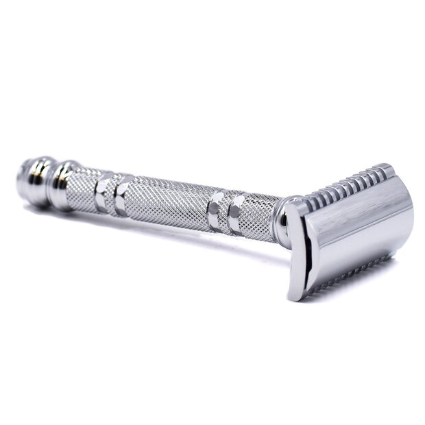 Parker Safety Razor 24C