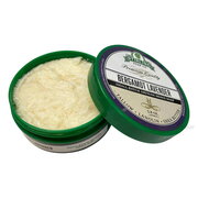 Мыло для бритья Stirling Bergamot Lavender: secondary picture