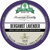 Мыло для бритья Stirling Bergamot Lavender