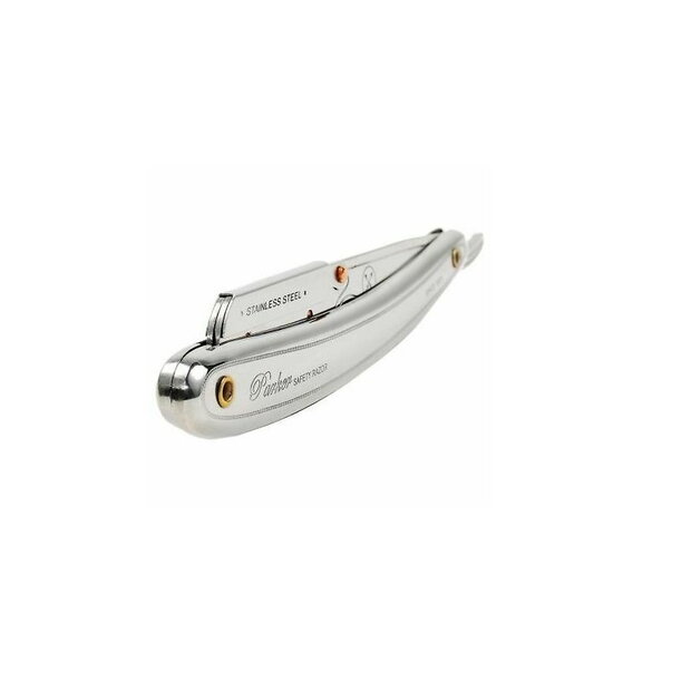 Parker Straight Razor 31R 