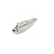 Бритва шаветт Parker 31R: secondary picture