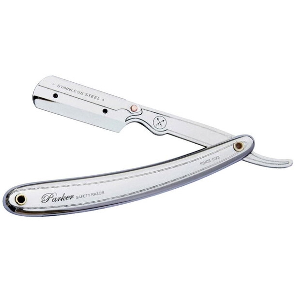 Parker Straight Razor 31R 
