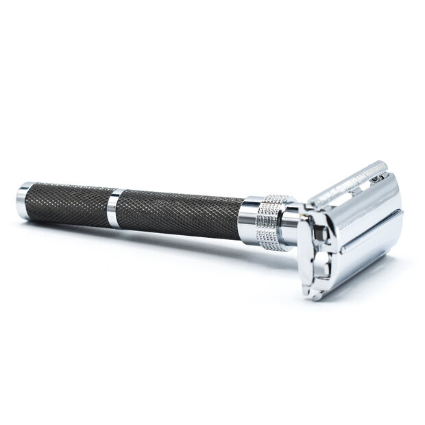 Т-образный станок Parker 96R