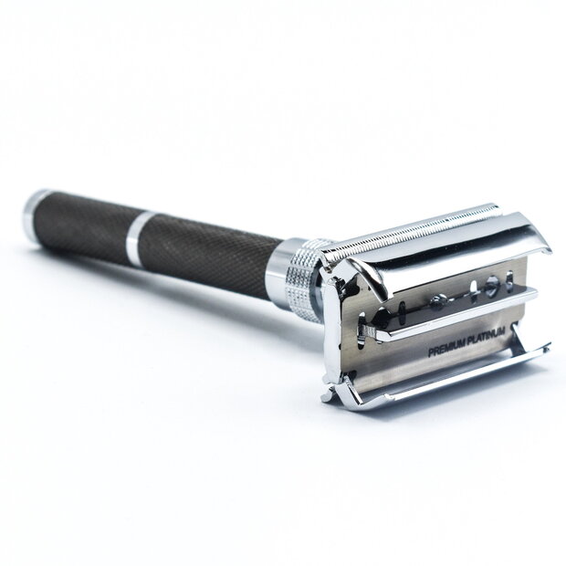 Т-образный станок Parker 96R