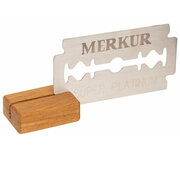 Декоративный стенд Merkur: secondary picture