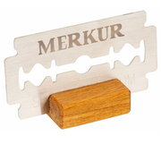 Декоративный стенд Merkur: primary picture
