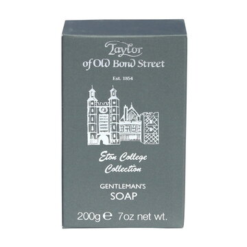Taylor Bath Soap Eton College 200G