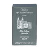 Taylor Bath Soap Eton College 200G 