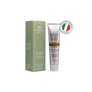 Крем для лица Saponificio Varesino Pro Victis: primary picture