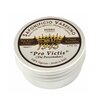 Saponificio Varesino Pro Victis 50ml - skin repair cream in aluminium jar 