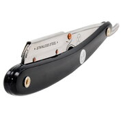 Бритва шаветт Parker 33R: secondary picture