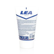 Шампунь для бороды Lea Beard Shampoo: secondary picture