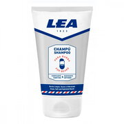 Шампунь для бороды Lea Beard Shampoo: primary picture