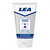 Шампунь для бороды Lea Beard Shampoo