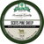 Мыло для бритья Stirling Scots Pine Sheep