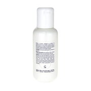 Бальзам после бритья Haslinger Sandalwood: secondary picture