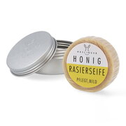 Мыло для бритья Haslinger Honey: primary picture