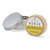 Мыло для бритья Haslinger Honey