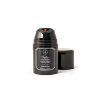 Крем для лица Taylor of Old Bond Street, Jermyn Street: secondary picture