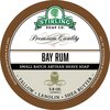 Stirling Shaving Soap Bay Rum 170ml