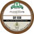 Мыло для бритья Stirling Bay Rum