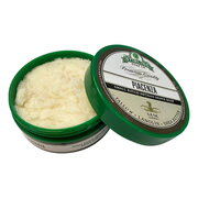 Мыло для бритья Stirling Piacenza: secondary picture
