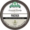 Stirling Shaving Soap Piacenza 170ml 