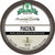 Мыло для бритья Stirling Piacenza