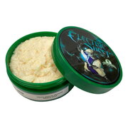Мыло для бритья Stirling Electric Sheep: secondary picture