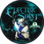 Мыло для бритья Stirling Electric Sheep