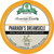 Мыло для бритья Stirling Pharaoh's Dreamsicle