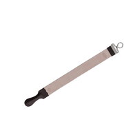 Подвесной ремень Boker: primary picture