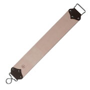 Подвесной ремень для бритвы Boker: primary picture
