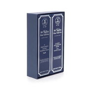 Подарочная коробка Taylor of Old Bond Street S-Box: secondary picture