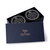 Подарочная коробка Taylor of Old Bond Street S-Box
