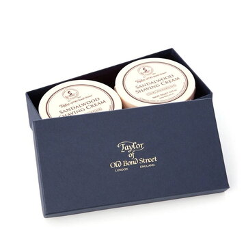 Taylor OBS empty Gift Box 19*9,5*5 cm
