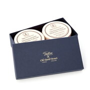 Подарочная коробка Taylor of Old Bond Street S-Box: primary picture