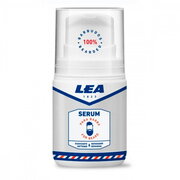 Сыворотка для бороды Lea Barba Serum: secondary picture