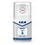 Сыворотка для бороды Lea Barba Serum