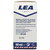 Сыворотка для бороды Lea Barba Serum