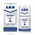 Сыворотка для бороды Lea Barba Serum