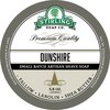 Stirling Shaving Soap Dunshire 170ml
