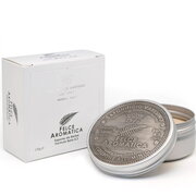 Мыло для бритья Saponificio Varesino Felce Aromatica: primary picture