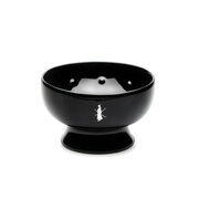 Чаша для бритья Tatara Porcelain Dark: primary picture