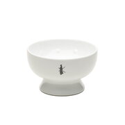 Чаша для бритья Tatara Porcelain Matte: secondary picture