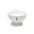Чаша для бритья Tatara Porcelain Matte